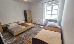 Dvosoban stan, Rijeka, Podmurvice, najam, 200 €, 43 m2