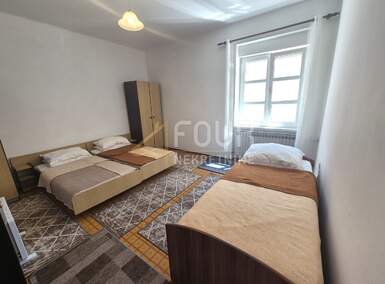 Dvosoban stan, Rijeka, Podmurvice, najam, 200 €, 43 m2