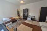 Dvosoban stan, Rijeka, Podmurvice, najam, 200 €, 43 m2