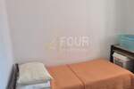 Dvosoban stan, Rijeka, Podmurvice, najam, 200 €, 43 m2