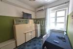 Dvosoban stan, Rijeka, Podmurvice, najam, 200 €, 43 m2