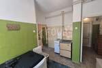 Dvosoban stan, Rijeka, Podmurvice, najam, 200 €, 43 m2