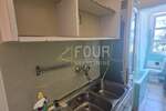 Dvosoban stan, Rijeka, Podmurvice, najam, 200 €, 43 m2