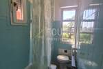 Dvosoban stan, Rijeka, Podmurvice, najam, 200 €, 43 m2