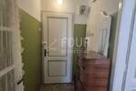 Dvosoban stan, Rijeka, Podmurvice, najam, 200 €, 43 m2