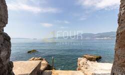 Stan, Rijeka, Kantrida, prodaja, 650000 €, 159 m2