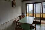 Jednosoban stan, Rijeka, Pehlin, najam, 600 €, 55 m2