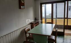 Jednosoban stan, Rijeka, Pehlin, najam, 600 €, 55 m2