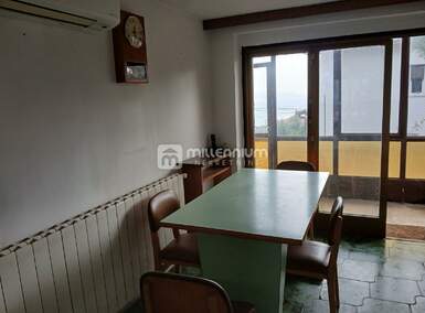 Jednosoban stan, Rijeka, Pehlin, najam, 600 €, 55 m2