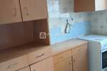 Jednosoban stan, Rijeka, Pehlin, najam, 600 €, 55 m2
