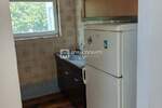 Jednosoban stan, Rijeka, Pehlin, najam, 600 €, 55 m2