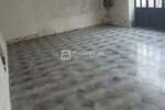 Jednosoban stan, Rijeka, Pehlin, najam, 600 €, 55 m2