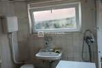 Jednosoban stan, Rijeka, Pehlin, najam, 600 €, 55 m2