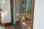 Jednosoban stan, Rijeka, Pehlin, najam, 600 €, 55 m2