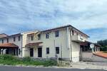 Kuca, Matulji, Šapjane, prodaja, 990000 €, 780 m2