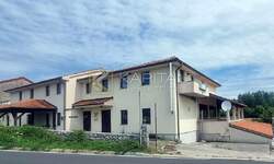 Kuca, Matulji, Šapjane, prodaja, 990000 €, 780 m2