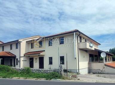 Kuca, Matulji, Šapjane, prodaja, 990000 €, 780 m2