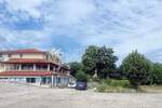 Kuca, Matulji, Šapjane, prodaja, 990000 €, 780 m2