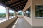 Kuca, Matulji, Šapjane, prodaja, 990000 €, 780 m2