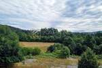 Kuca, Matulji, Šapjane, prodaja, 990000 €, 780 m2