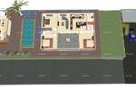 Zemljiste, Barban, prodaja, 89000 €, 0 m2