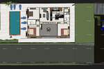 Zemljiste, Barban, prodaja, 89000 €, 0 m2