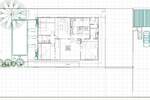 Zemljiste, Barban, prodaja, 89000 €, 0 m2