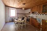 Jednosoban stan, Vodnjan, prodaja, 80000 €, 40 m2