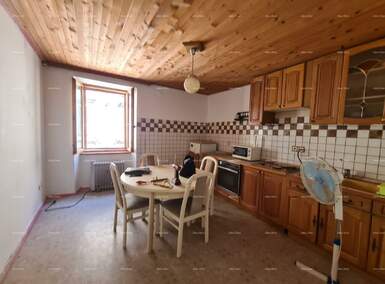 Jednosoban stan, Vodnjan, prodaja, 80000 €, 40 m2