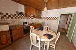Jednosoban stan, Vodnjan, prodaja, 80000 €, 40 m2