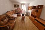 Jednosoban stan, Vodnjan, prodaja, 80000 €, 40 m2