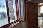 Jednosoban stan, Vodnjan, prodaja, 80000 €, 40 m2