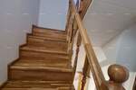 Jednosoban stan, Vodnjan, prodaja, 80000 €, 40 m2
