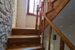 Jednosoban stan, Vodnjan, prodaja, 80000 €, 40 m2