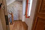 Jednosoban stan, Vodnjan, prodaja, 80000 €, 40 m2