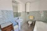Jednosoban stan, Vodnjan, prodaja, 80000 €, 40 m2
