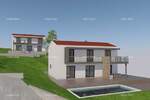 Kuca, Rakalj, prodaja, 650000 €, 185 m2