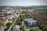Dvosoban stan, Banjole, prodaja, 253290 €, 62 m2