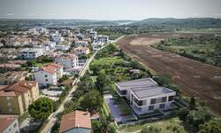 Dvosoban stan, Medulin, Banjole, prodaja, 245700 €, 62 m2