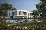 Dvosoban stan, Banjole, prodaja, 253290 €, 62 m2