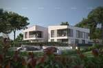 Dvosoban stan, Banjole, prodaja, 253290 €, 62 m2