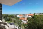 Dvosoban stan, Banjole, prodaja, 253290 €, 62 m2