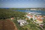 Dvosoban stan, Banjole, prodaja, 253290 €, 62 m2