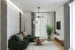 Dvosoban stan, Banjole, prodaja, 253290 €, 62 m2