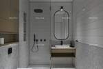 Dvosoban stan, Banjole, prodaja, 253290 €, 62 m2