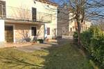 Kuca, Svetvinčenat, prodaja, 396550 €, 400 m2