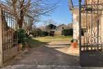 Kuca, Svetvinčenat, prodaja, 396550 €, 400 m2