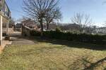 Kuca, Svetvinčenat, prodaja, 396550 €, 400 m2