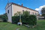 Kuca, Svetvinčenat, prodaja, 396550 €, 400 m2