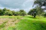 Zemljiste, Krnica, prodaja, 88000 €, 0 m2